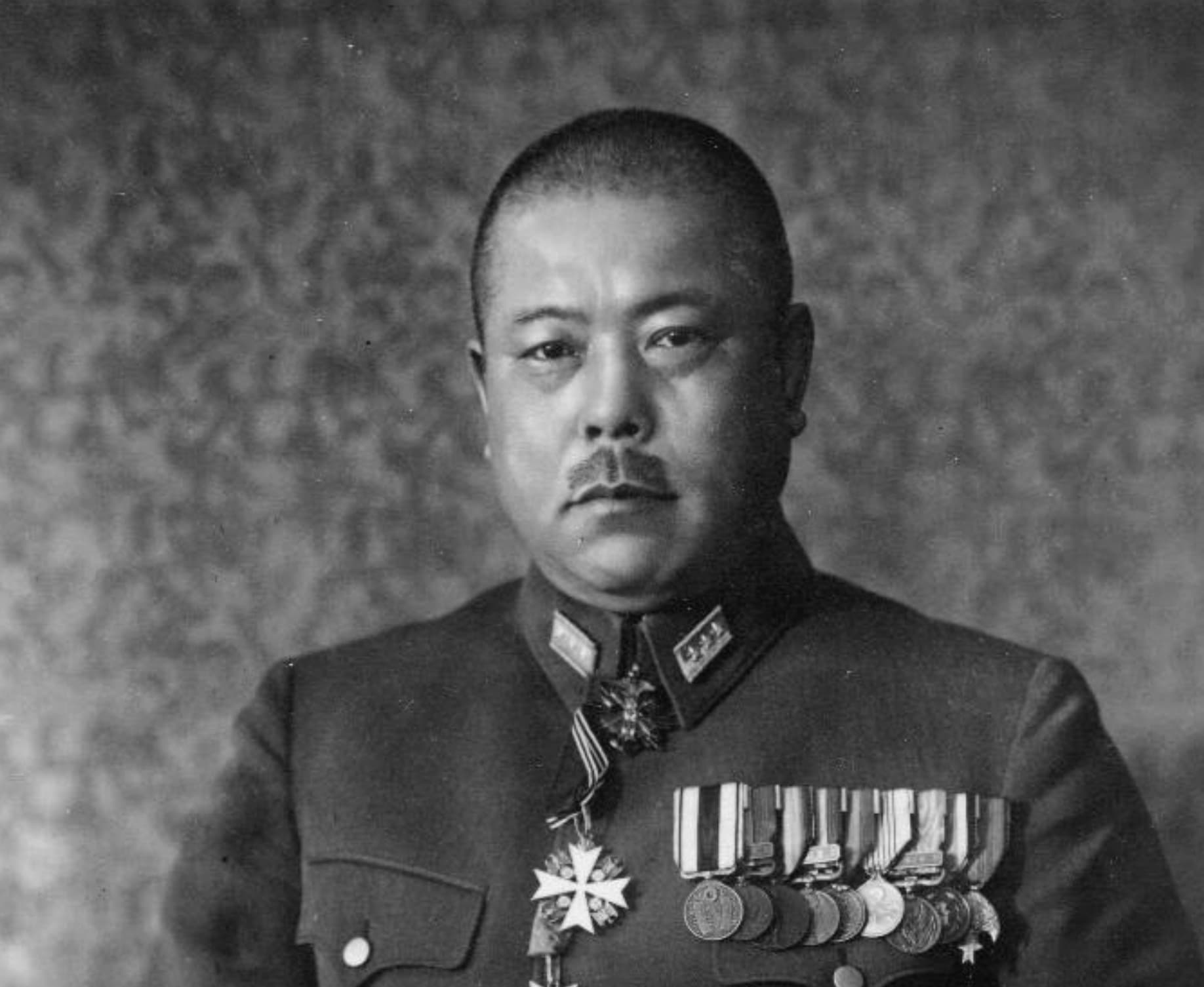 tomoyuki yamashita